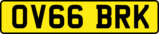 OV66BRK