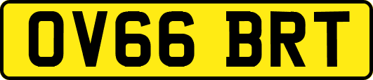 OV66BRT