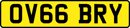 OV66BRY