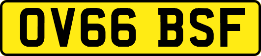 OV66BSF