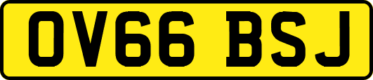 OV66BSJ