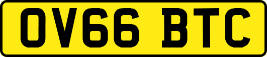 OV66BTC