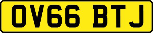 OV66BTJ