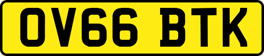 OV66BTK