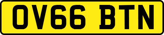 OV66BTN