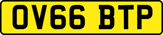 OV66BTP