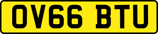 OV66BTU