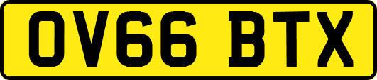 OV66BTX