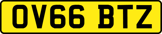 OV66BTZ
