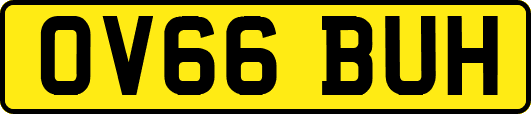 OV66BUH