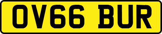 OV66BUR