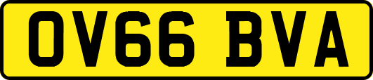 OV66BVA
