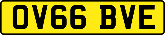 OV66BVE
