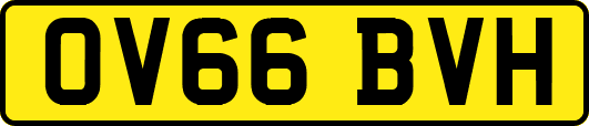 OV66BVH