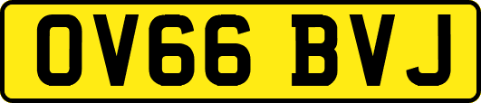 OV66BVJ
