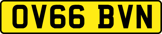 OV66BVN
