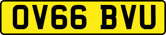 OV66BVU