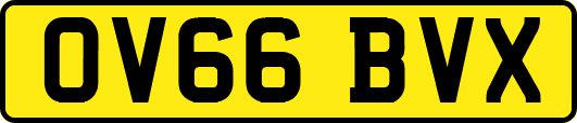 OV66BVX