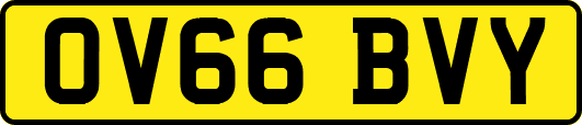 OV66BVY
