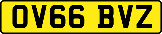 OV66BVZ