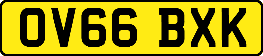 OV66BXK