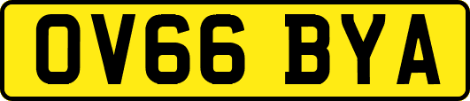 OV66BYA