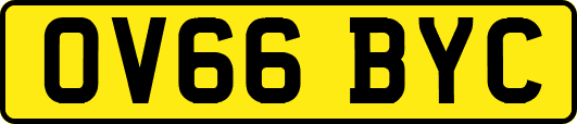 OV66BYC