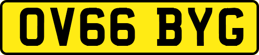 OV66BYG