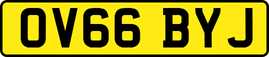 OV66BYJ