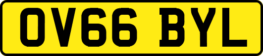 OV66BYL