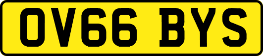 OV66BYS