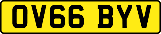 OV66BYV