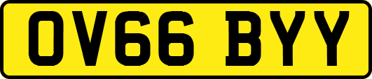 OV66BYY