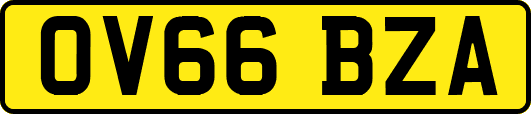OV66BZA