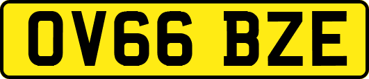OV66BZE