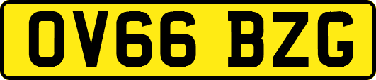 OV66BZG