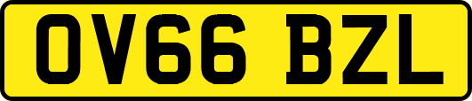 OV66BZL