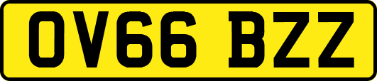 OV66BZZ