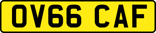 OV66CAF