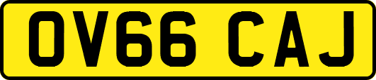 OV66CAJ