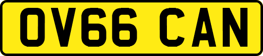 OV66CAN