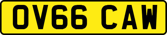 OV66CAW