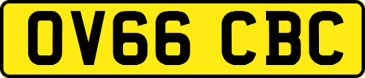OV66CBC