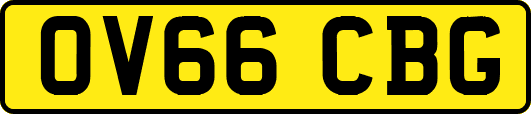 OV66CBG