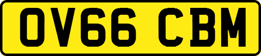 OV66CBM
