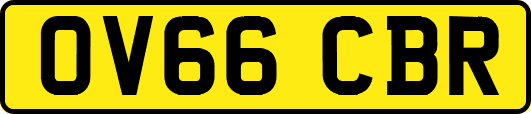 OV66CBR