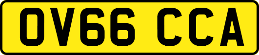 OV66CCA