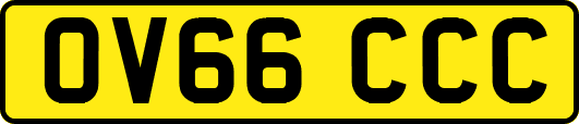 OV66CCC