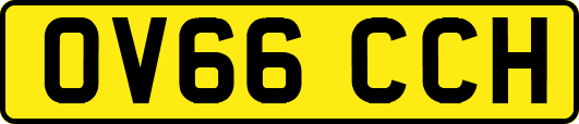 OV66CCH