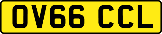 OV66CCL